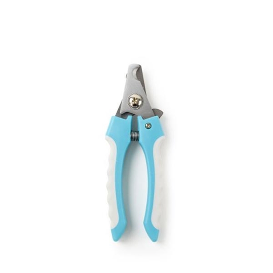 Picture of LeoPet Large Pet Nail Clipper